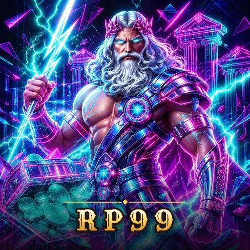 Keamanan rp99