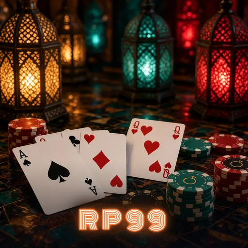 rp99 FAQ