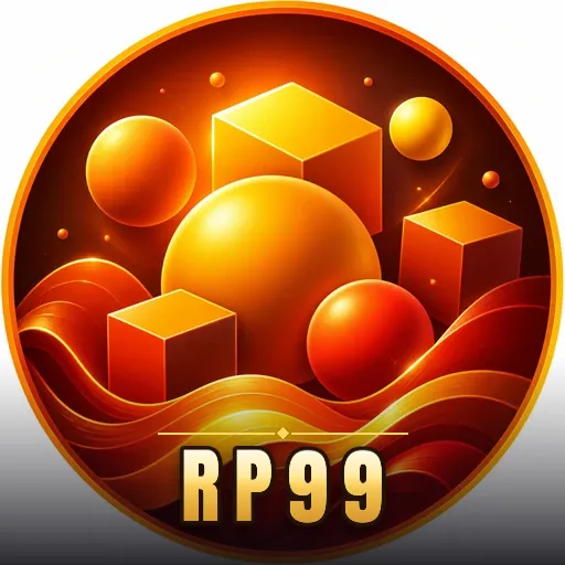 Performa rp99
